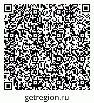 79066140071