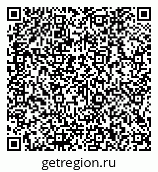 79066140072