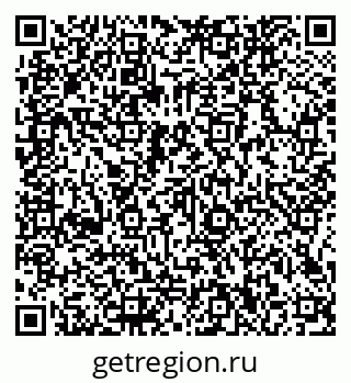79066140073