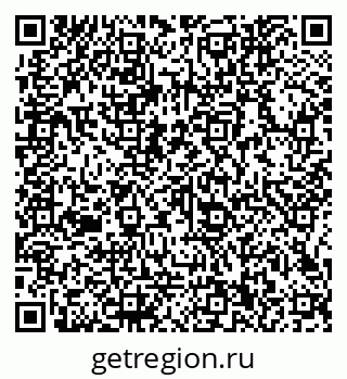 79066140074