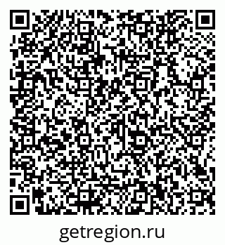 79066140075