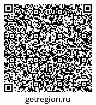 79066140077