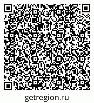 79066140079