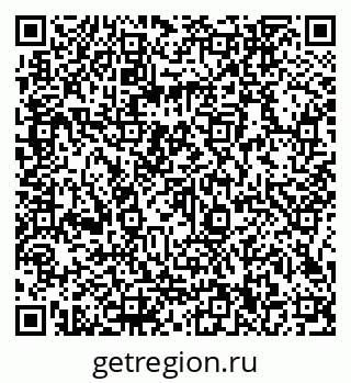 79066140081