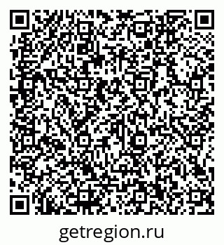 79066140084