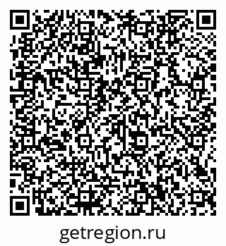 79066140087