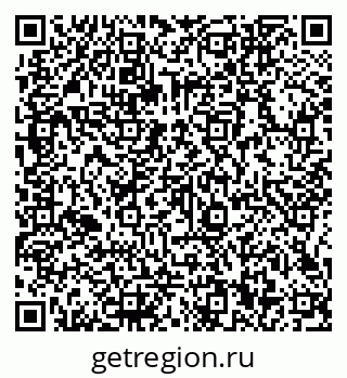 79066140088