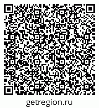 79066140090
