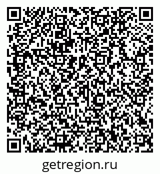 79066140093