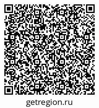 79066140094
