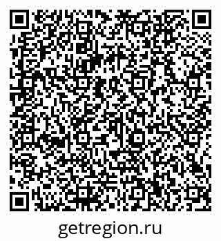 79066140095