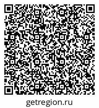 79066140097