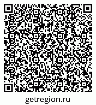 79066140098