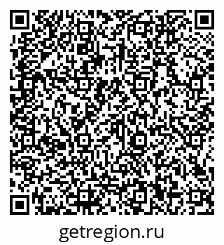 79066140099