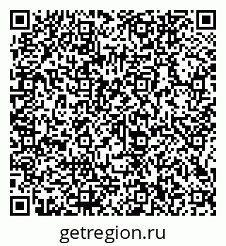 79066140101