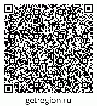 79066140102