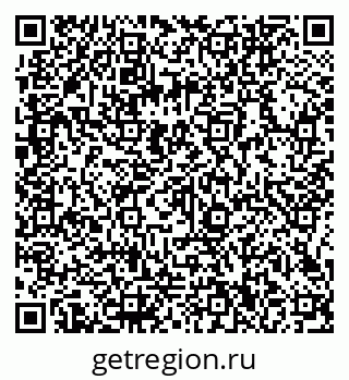 79066140103