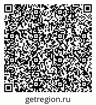 79066140105