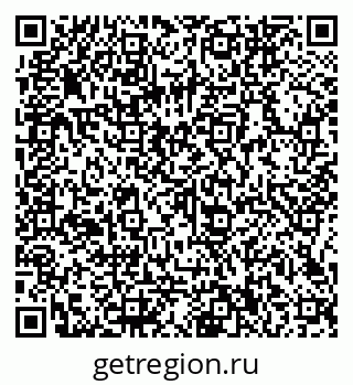 79066140107
