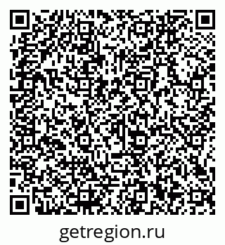 79066140108