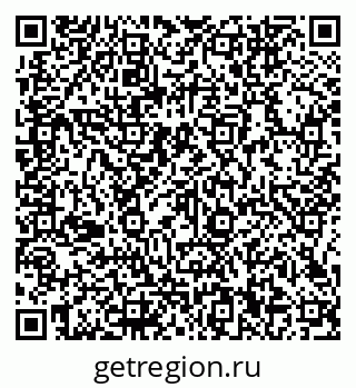 79066140109