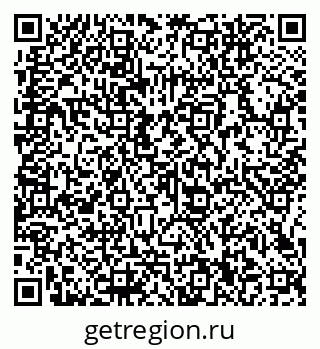 79066140111