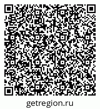 79066140112
