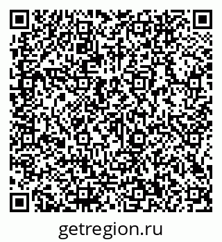 79066140116