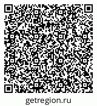 79066140117