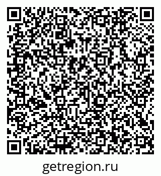 79066140120