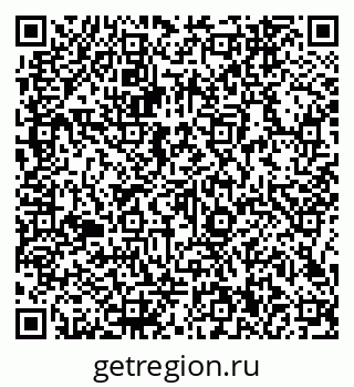 79066140122