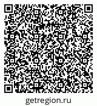 79066140123