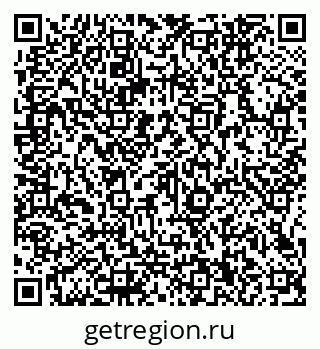 79066140124