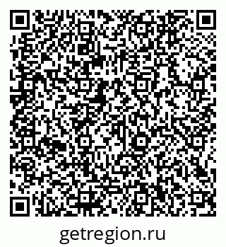 79066140125