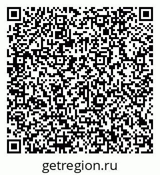 79066140127