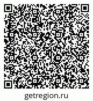 79066140128
