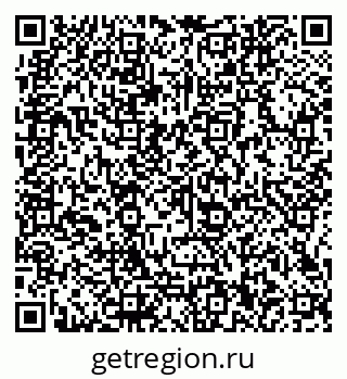 79066140130