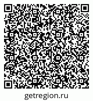 79066140137
