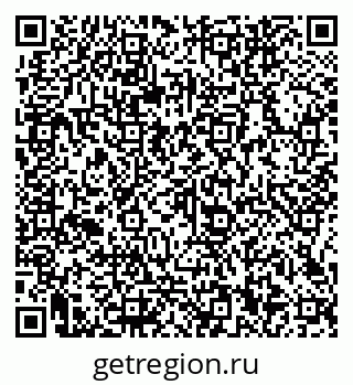 79066140138