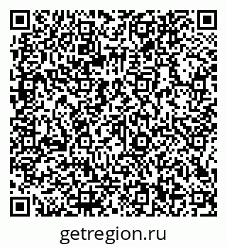 79066140139