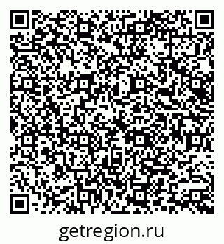 79066140140
