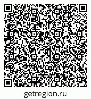 79066140141