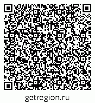 79066140142