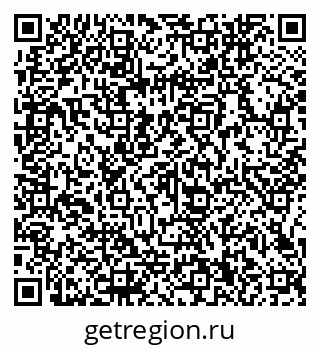 79066140144