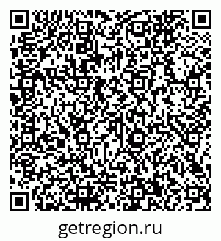 79066140146