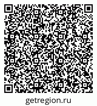 79066140148