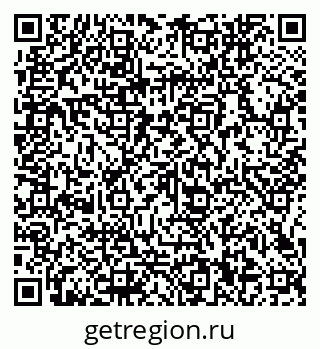 79066140149