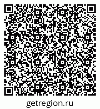 79066140150