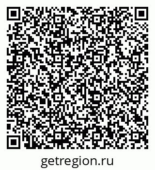 79066140152