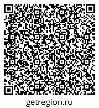 79066140153